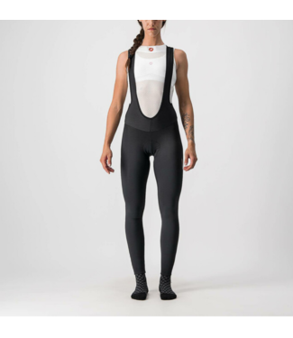 Castelli Castelli Meno W Bibtights