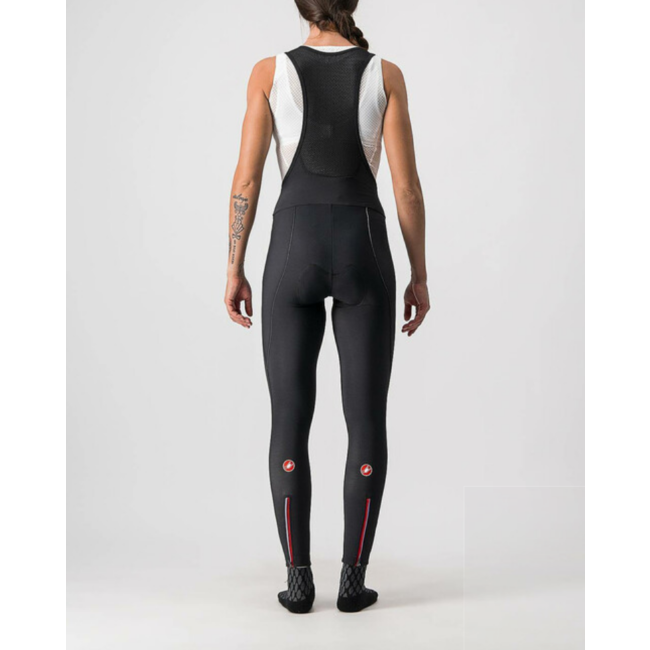 Castelli Castelli Meno W Bibtights