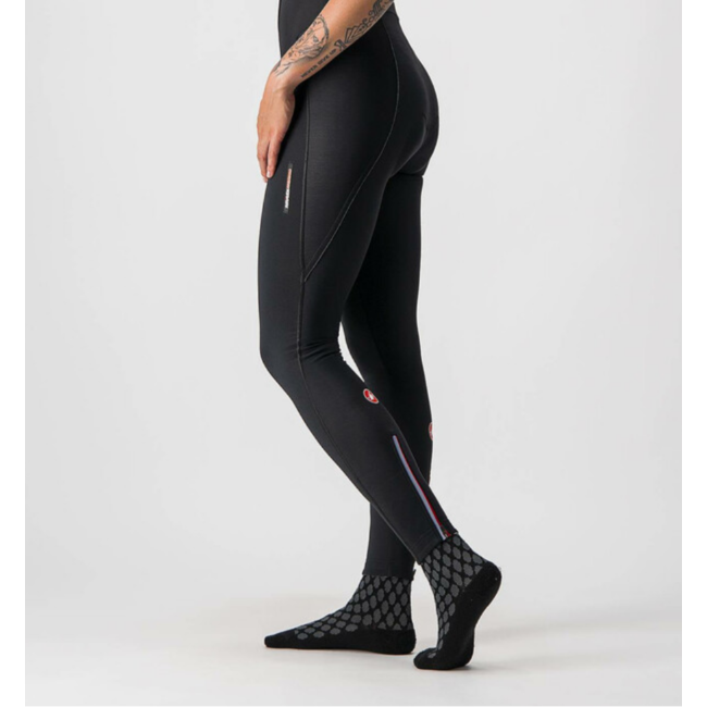 Castelli Castelli Meno W Bibtights