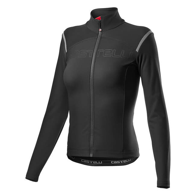 Castelli Tutto Nano W Jersey