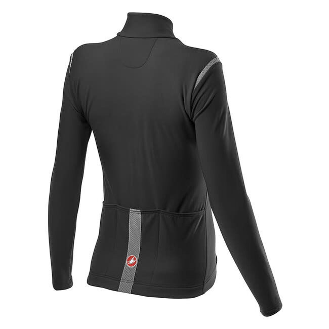 Castelli Tutto Nano W Jersey