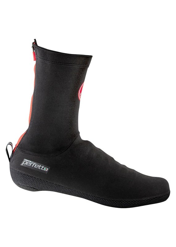 Castelli Castelli Perfetto Couvre Chaussures