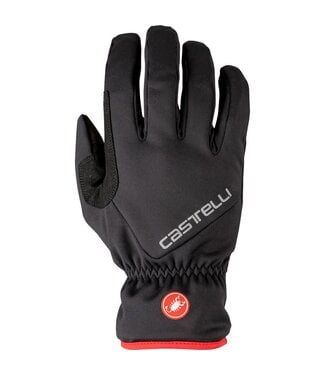 Castelli Castelli Entrata Thermal Gloves