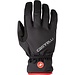 Castelli Entrata Thermal Gloves