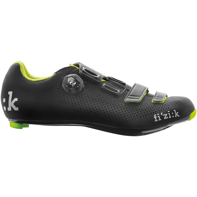 Fizik Fizik R4B Uomo