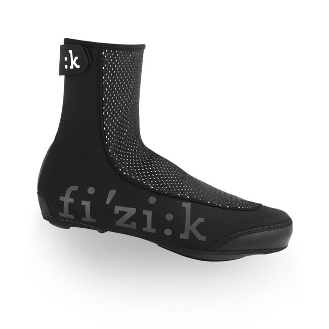 Fizik Fizik couvre chaussure pour hiver