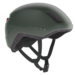 Scott Scott Helmet Il Doppio vert