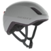 Scott Scott Helmet Il Doppio argent