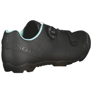 Scott Scott MTB Comp Boa chaussures pour femme