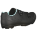 Scott Scott MTB Comp Boa chaussures pour femme