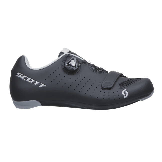 Scott Scott Comp Boa chaussures pour vélo de route