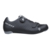 Scott Scott Comp Boa chaussures pour vélo de route