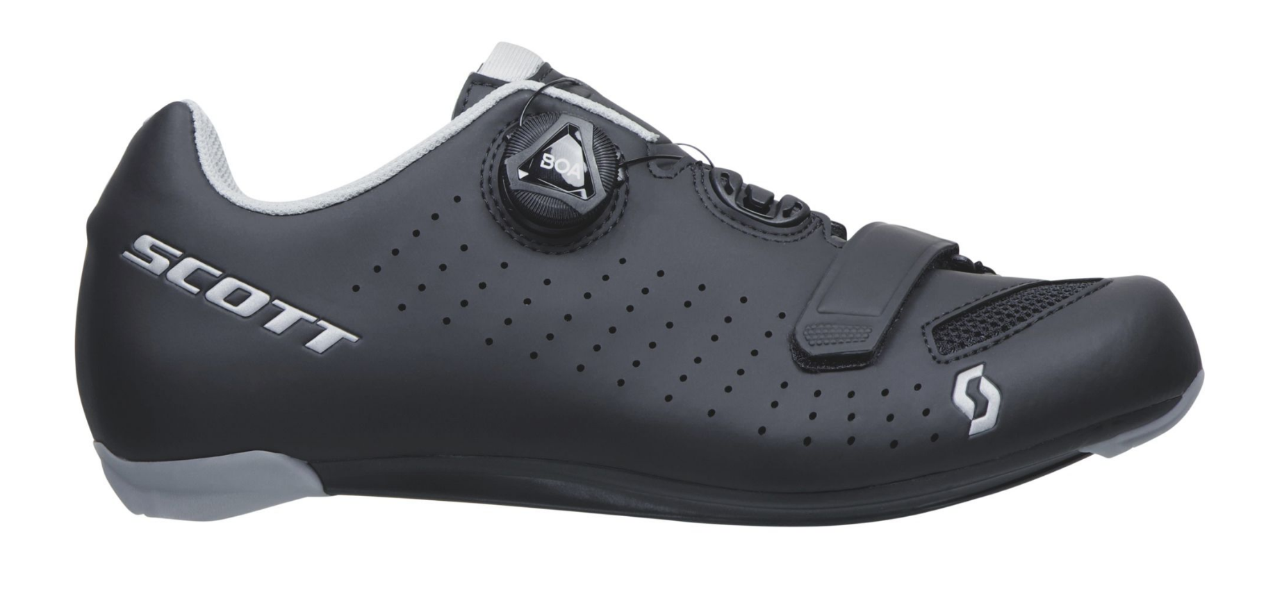 Scott boa shop road shoes