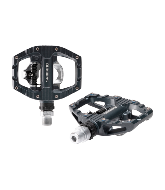 Shimano PD-EH500 Hybrid Pedals