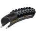 Continental Continental Cross King 700 X 32 Folding Race Sport + Black Chili