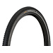 Continental Continental Top Contact Winter II Premium
