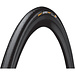 Continental Supersport Plus