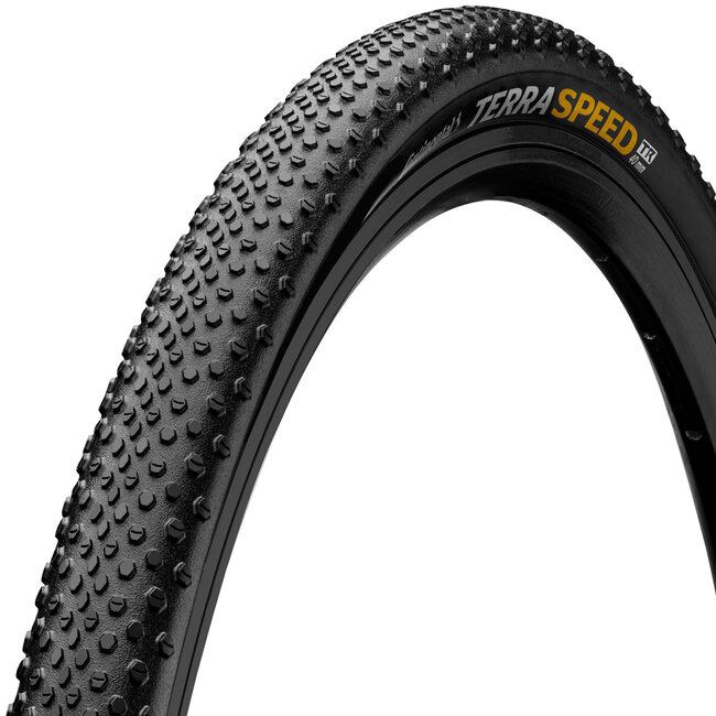 Continental Continental Terra Speed ProTection TR