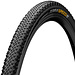 Continental Terra Speed ProTection TR