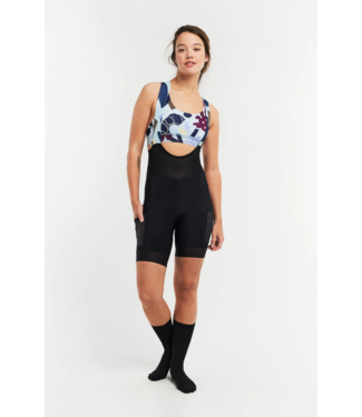 Signature Shorts – PEPPERMINT Cycling Co.