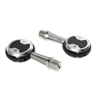 Wahoo Wahoo SpeedPlay Zero Pedals