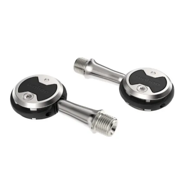Wahoo Wahoo SpeedPlay Zero Pedals