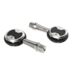 Wahoo Wahoo SpeedPlay Zero Pedals