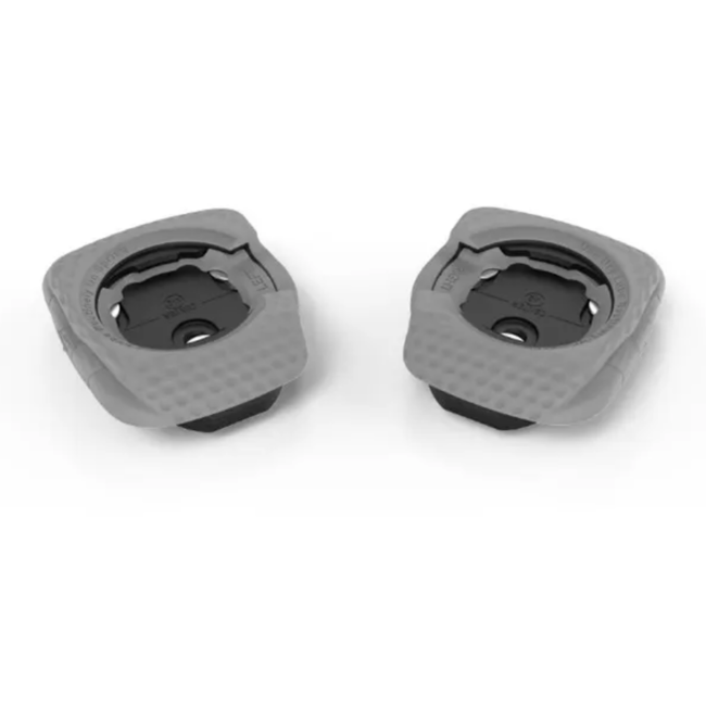 Wahoo Wahoo Speedplay Easy Tension Cleats