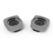 Wahoo Wahoo Speedplay Easy Tension Cleats