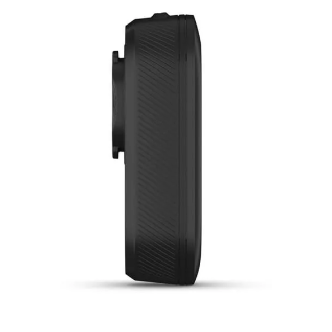 Garmin Garmin, Varia™ RVR315 Rearview Radar