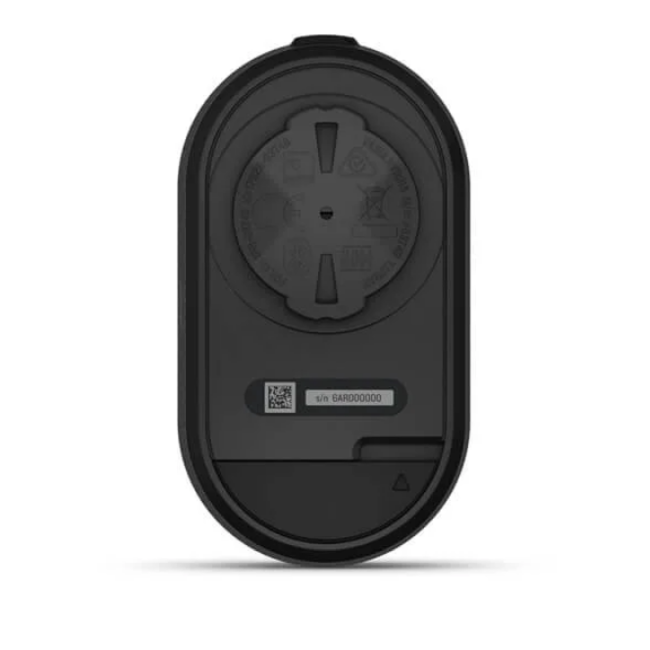 Garmin Garmin, Varia™ RVR315 Rearview Radar