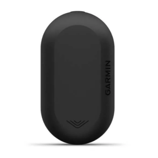 Garmin Garmin, Varia™ RVR315 Rearview Radar, 010-02252-00