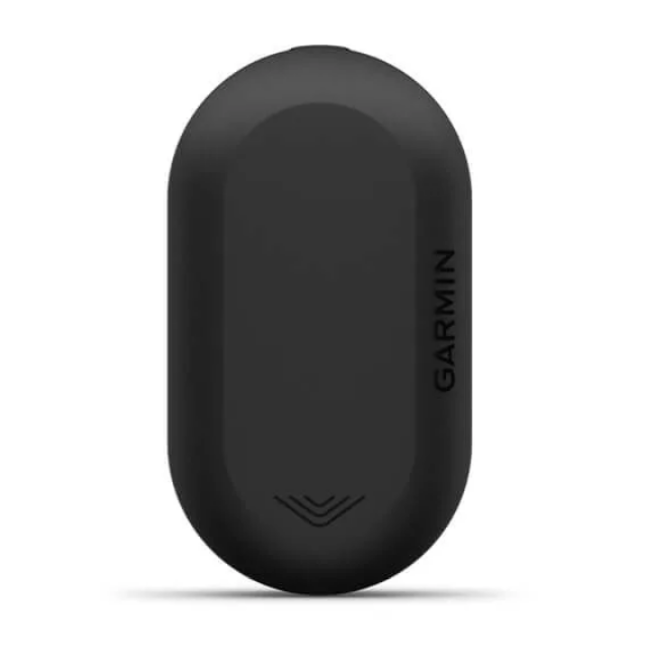Garmin Garmin, Varia™ RVR315 Rearview Radar, 010-02252-00