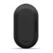 Garmin Garmin, Varia™ RVR315 Rearview Radar, 010-02252-00