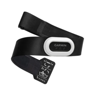 Garmin Garmin HRM-Pro Plus