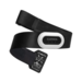 Garmin Garmin HRM-Pro Plus
