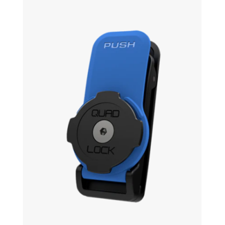 QuadLock QuadLock Utility/Belt Clip