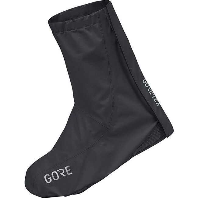 Gore Wear C3 Gore-Tex Couvre-Chaussures
