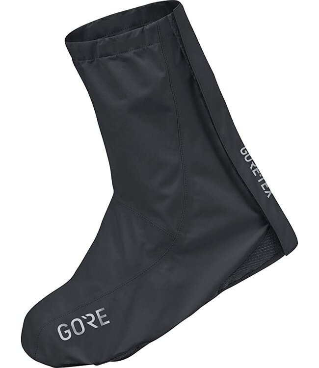 Gore Wear C3 Gore-Tex Shoe Cover