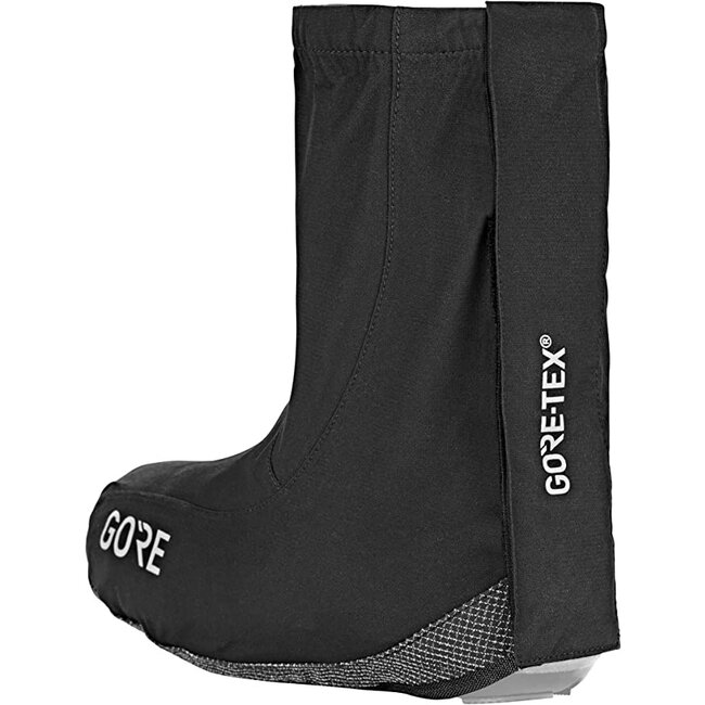 Gore Wear C3 Gore-Tex Shoe Cover