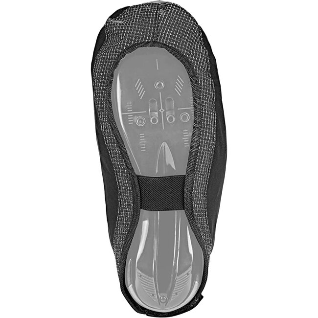 Gore Wear C3 Gore-Tex Shoe Cover