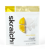 Skratch Labs Skratch Labs Clear Hydration Mix