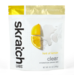 Skratch Labs Skratch Labs Clear Hydration Mix