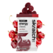 Skratch Labs Energy Chews