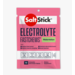 Saltstick Fastchew Electrolyte Tablets