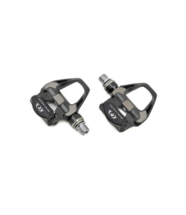 Shimano Pedal PD-7000 105 Carbon SPD-SL