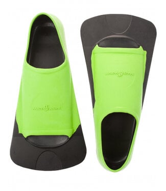 Mad Wave Swim Fins