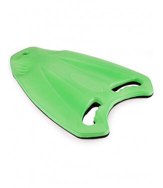 Mad Wave Kickboard Upwave