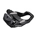 Shimano Shimano PD-RS500 SPD-SL Pedals w/Cleats