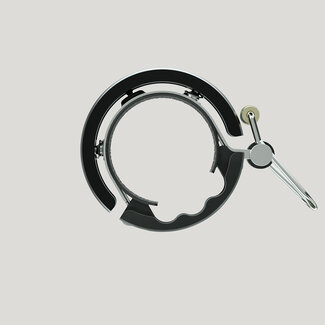 Knog Knog Oi Luxe Bell